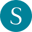 STAT News